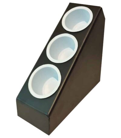 Bar Pipet, Karıştırıcı, Şeker Standı