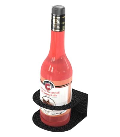 Şurup / Sos Standı Tek Katlı - Tek Gözlü