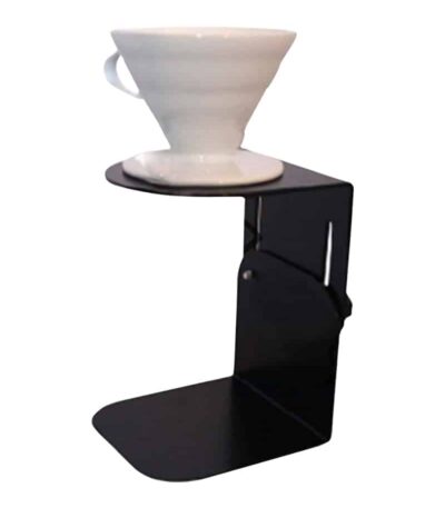 Filtre Kahve Demleme Standı