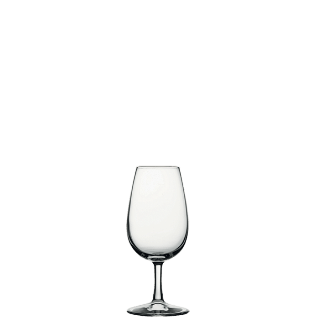 1083 2500x2539