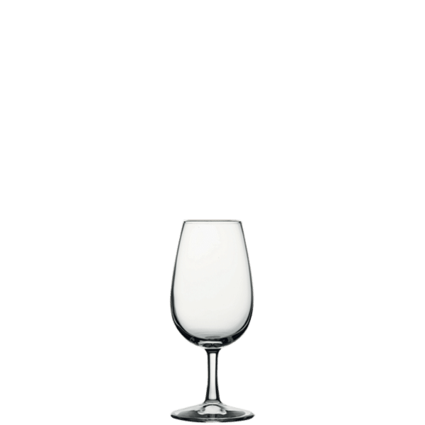 1083 2500x2539