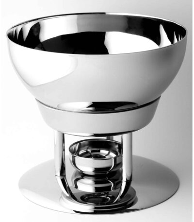 16 cm isitmali sosluk 2500x2539