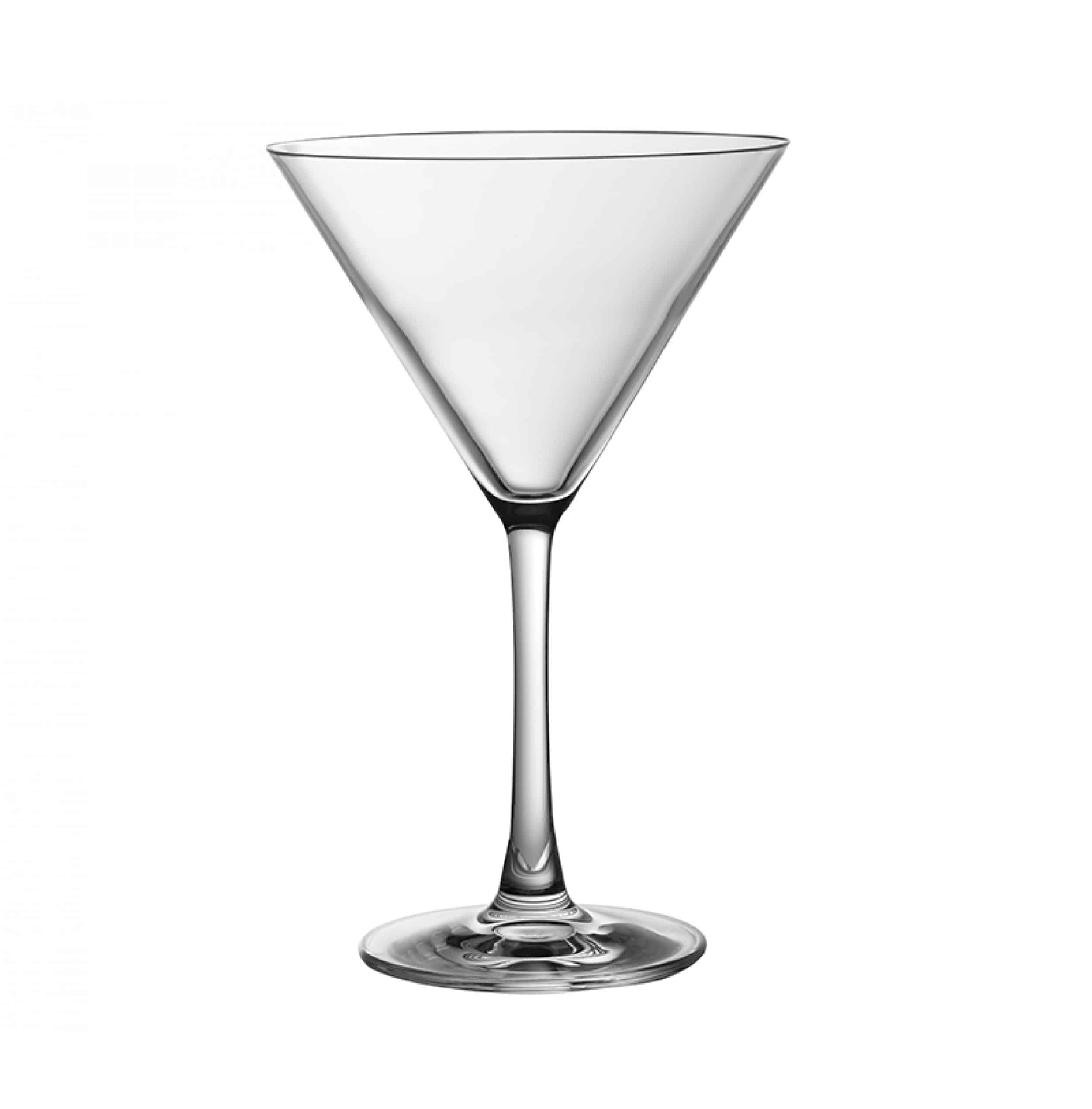 366 2500x2539 366 2500x2539