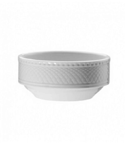 6E5 zumrut joker kase 242 2500x2539