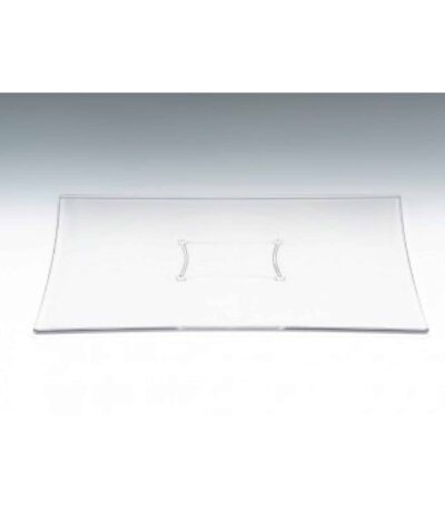 9aa42b31882ec039965f3c4923ce901b 1 2500x2539