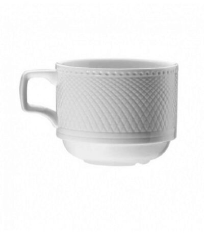 B4A zumrut kahve fincani 242 2500x2539