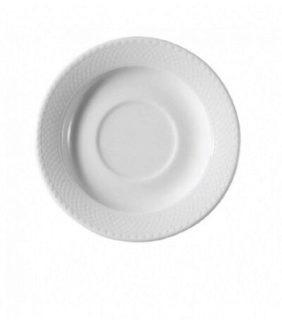 CB4 zumrut kahve tabagi 242 2500x2539