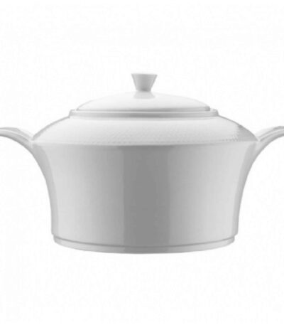 ZEE zumrut corbalik 242 2500x2539