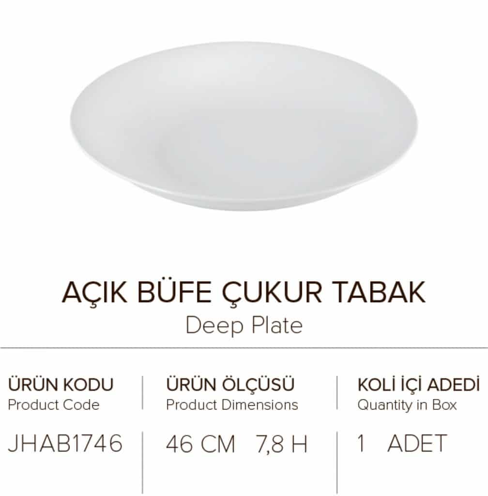 ab 12 2500x2539