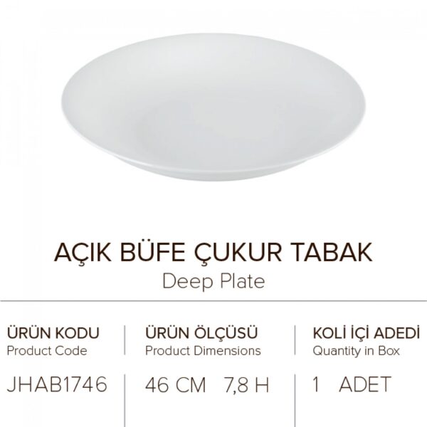 ab 12 2500x2539