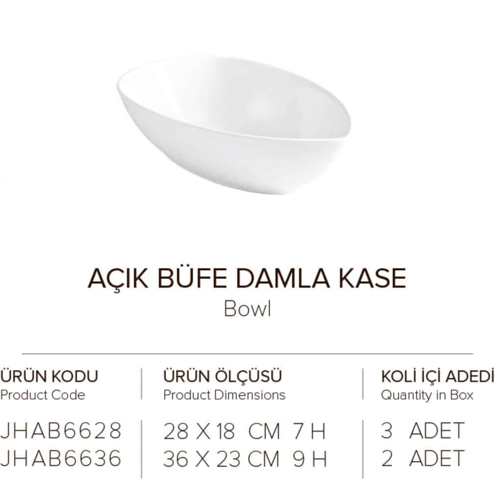 ab 33 2500x2539