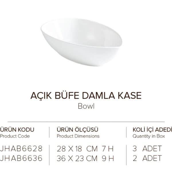 ab 33 2500x2539
