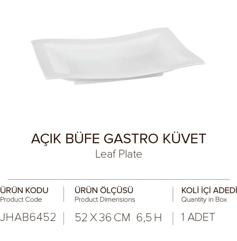 ab 41 2500x2539