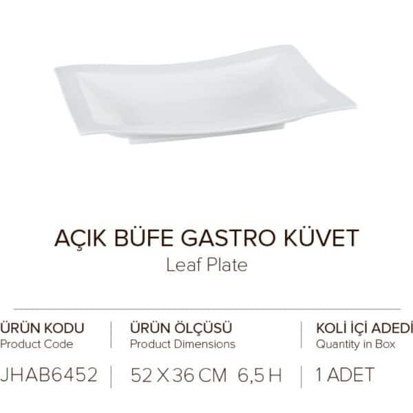 ab 41 2500x2539
