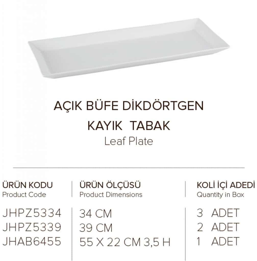 ab 8 2500x2539