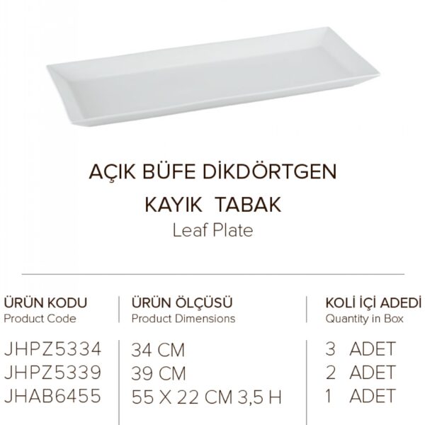 ab 8 2500x2539