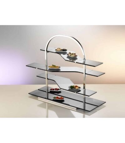 ej pfr kr 4k 01 new 2500x2539