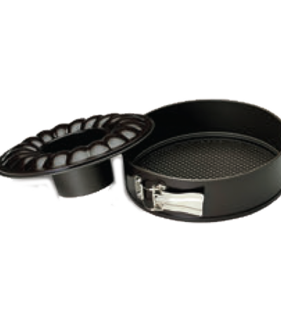 gobel yuvarlak kalip kepceli1 2500x2539