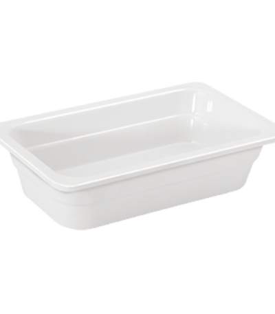 melamin gn 1 1 2500x2539