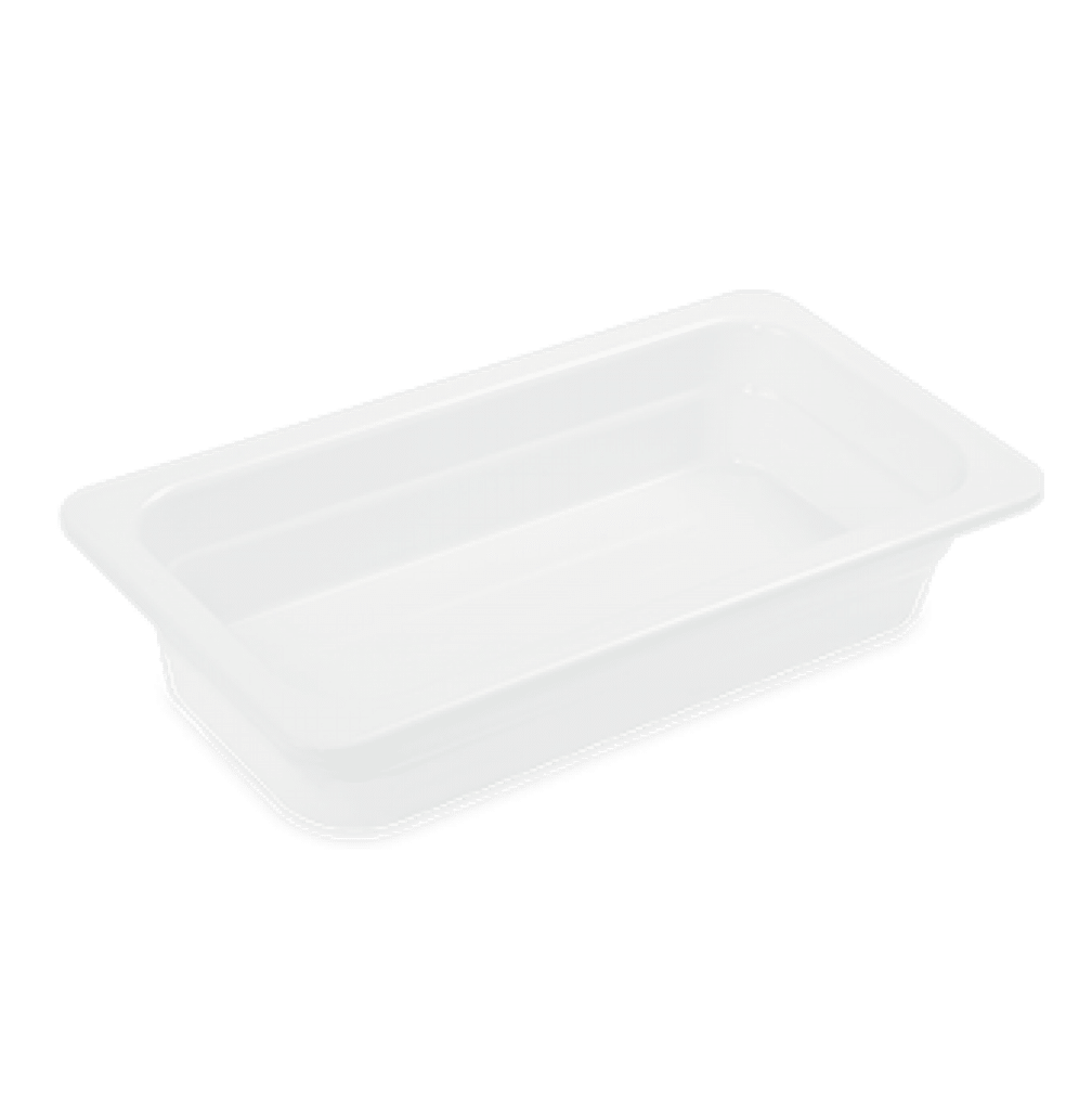 melamin gn 1 2 2500x2539