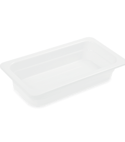 melamin gn 1 2 2500x2539