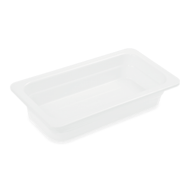melamin gn 1 2 2500x2539