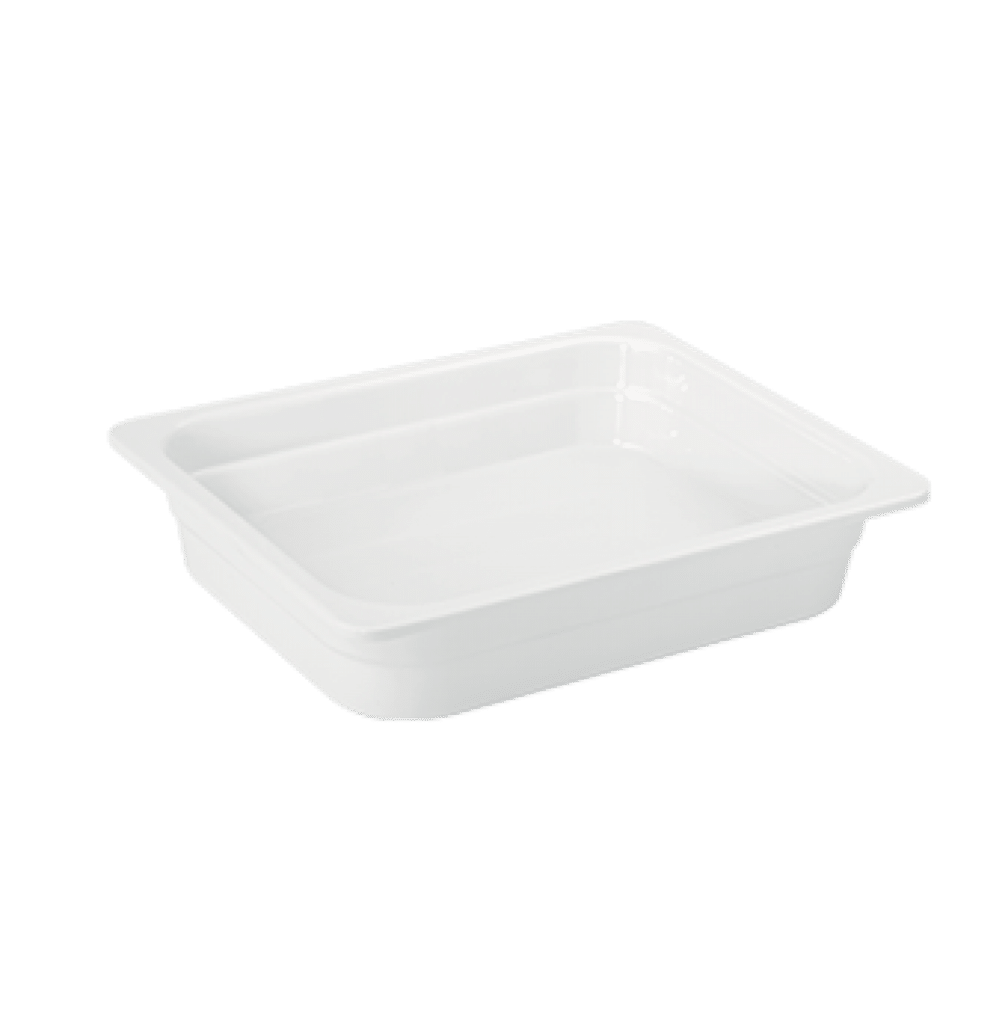 melamin gn 1 3 2500x2539