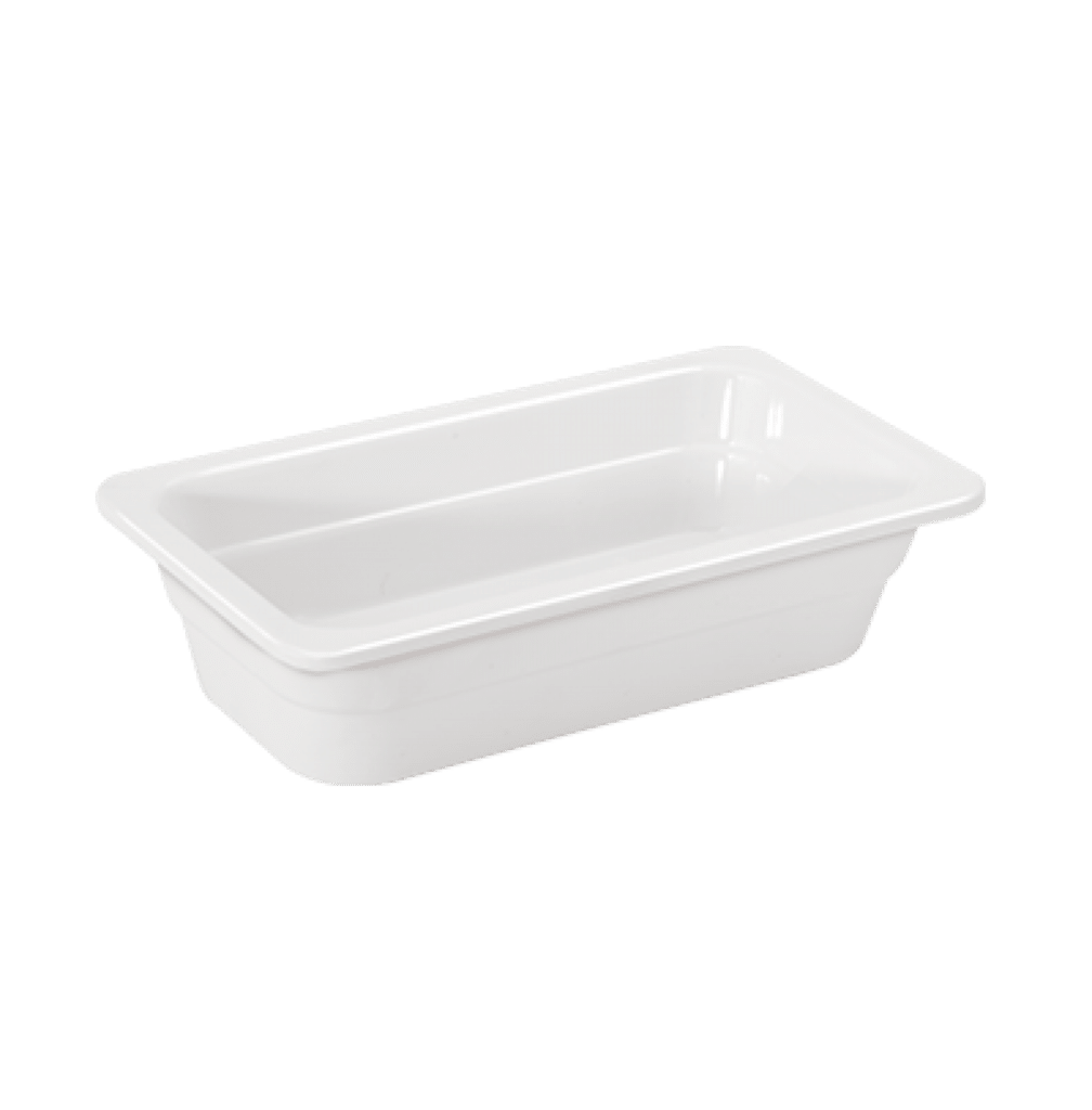 melamin gn 1 4 2500x2539