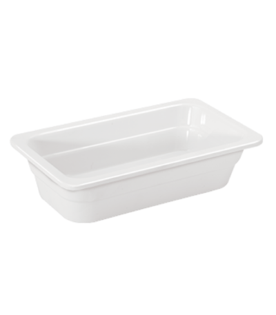 melamin gn 1 4 2500x2539