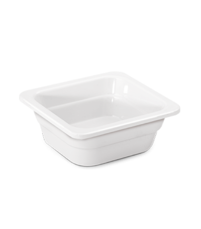 melamin gn 1 6 2500x2539