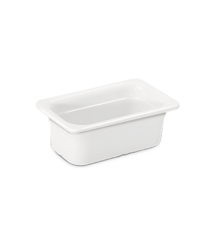 melamin gn 1 9 2500x2539