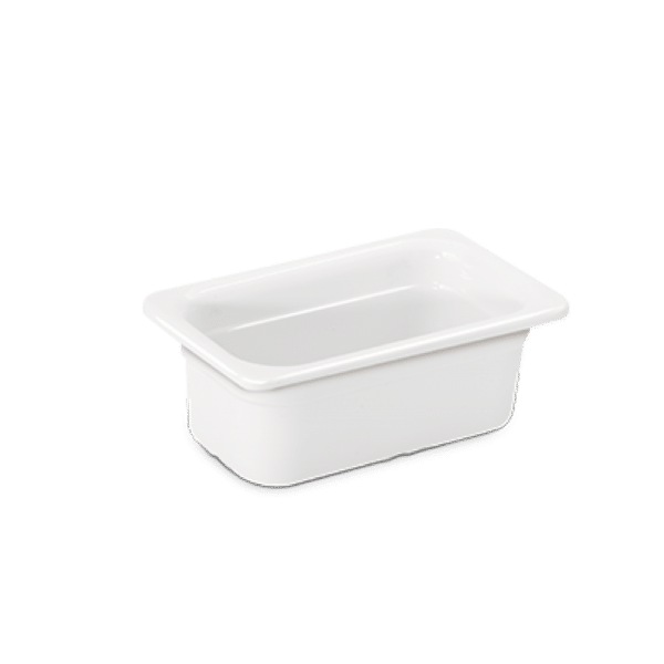 melamin gn 1 9 2500x2539
