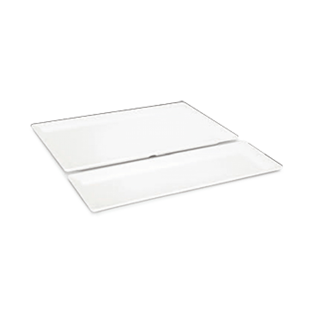 melamin sunum tabak 2500x2539