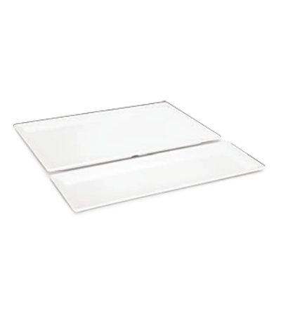 melamin sunum tabak 2500x2539