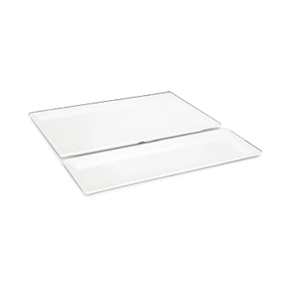 melamin sunum tabak 2500x2539