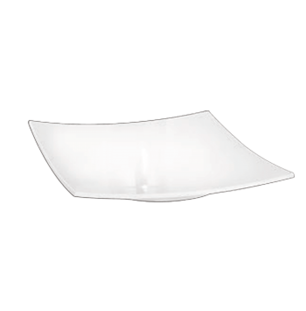 melamin tabak 2500x2539