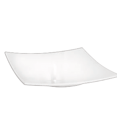 melamin tabak 2500x2539