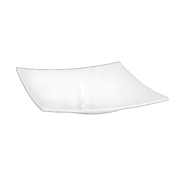 melamin tabak 2500x2539