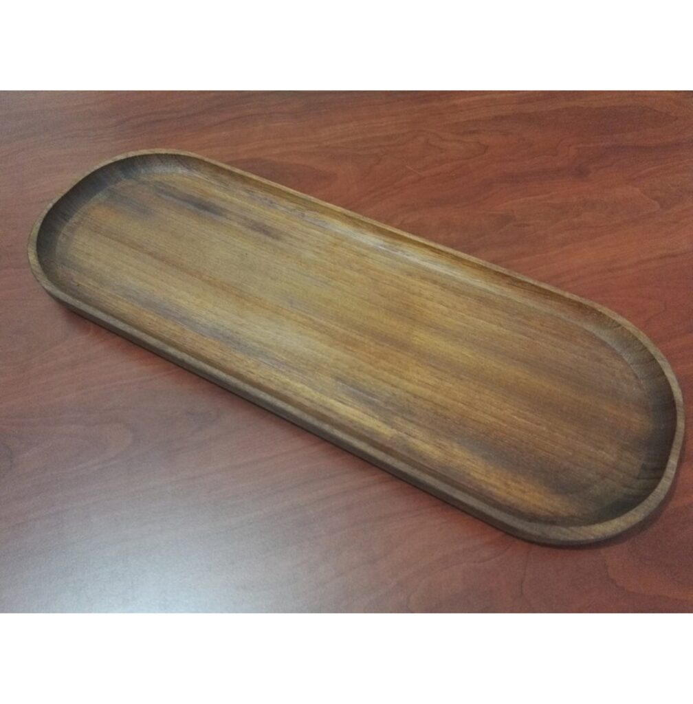 pide tabagi 700 25 1 2500x2539