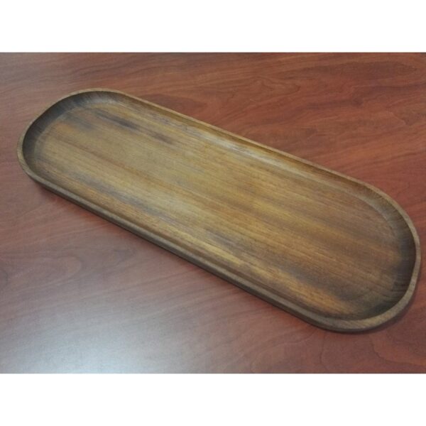 pide tabagi 700 25 1 2500x2539