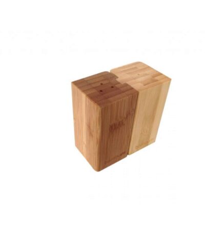 pozole bambum 3 tuzluk biberlik bbpz01 610x458 2500x2539