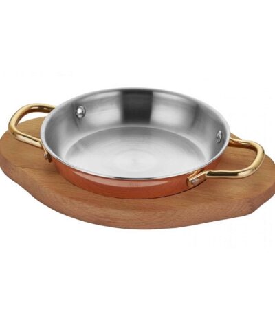 sahan servis altligi 638 1 2500x2539