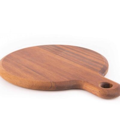 sapli pizza ahsabi 702 1 2500x2539