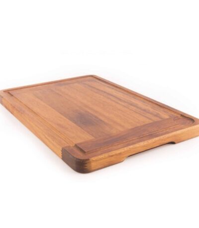 satobiryan steak ahsabi 700 15 2500x2539