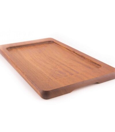 servis sunum tabagi 700 10 2500x2539