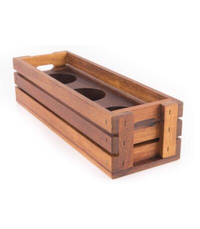 sosluk sepeti 700 07 1 2500x2539