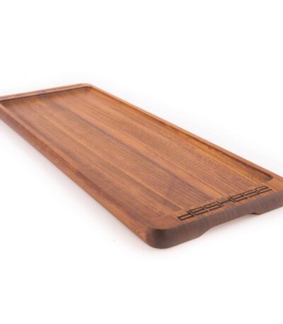 sunum tabagi 700 11 1 2500x2539