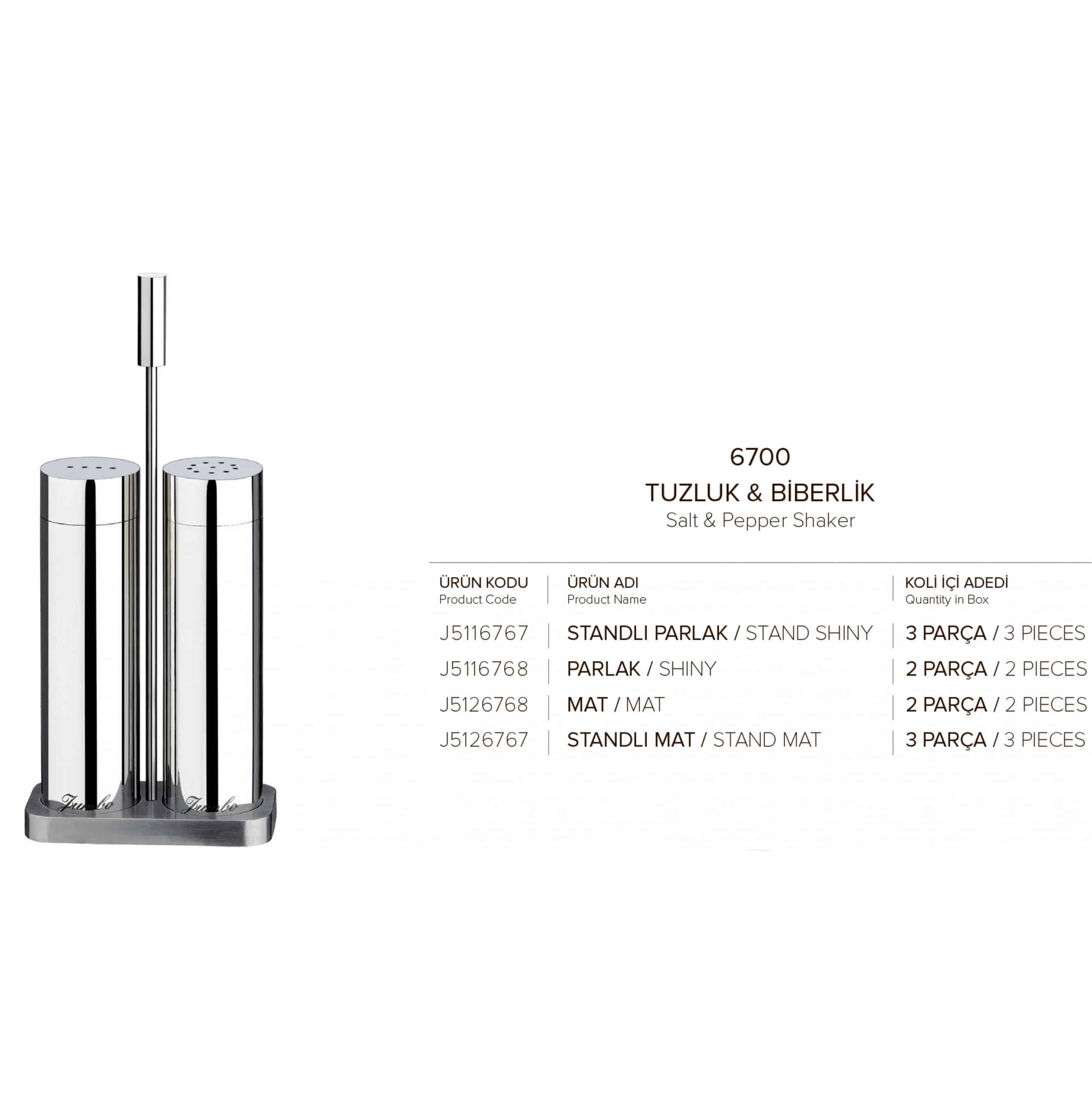 tb 1 2500x2539 tb 1 2500x2539