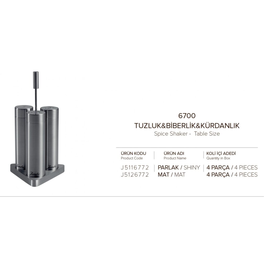 tb 5 2500x2539