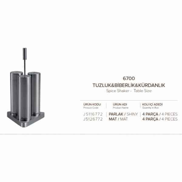 tb 5 2500x2539